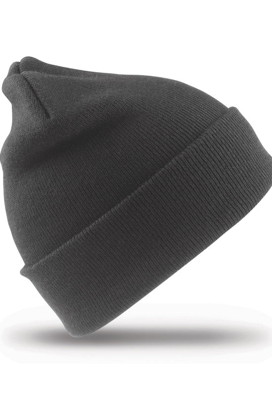 Result Recycled Thinsulate Beanie