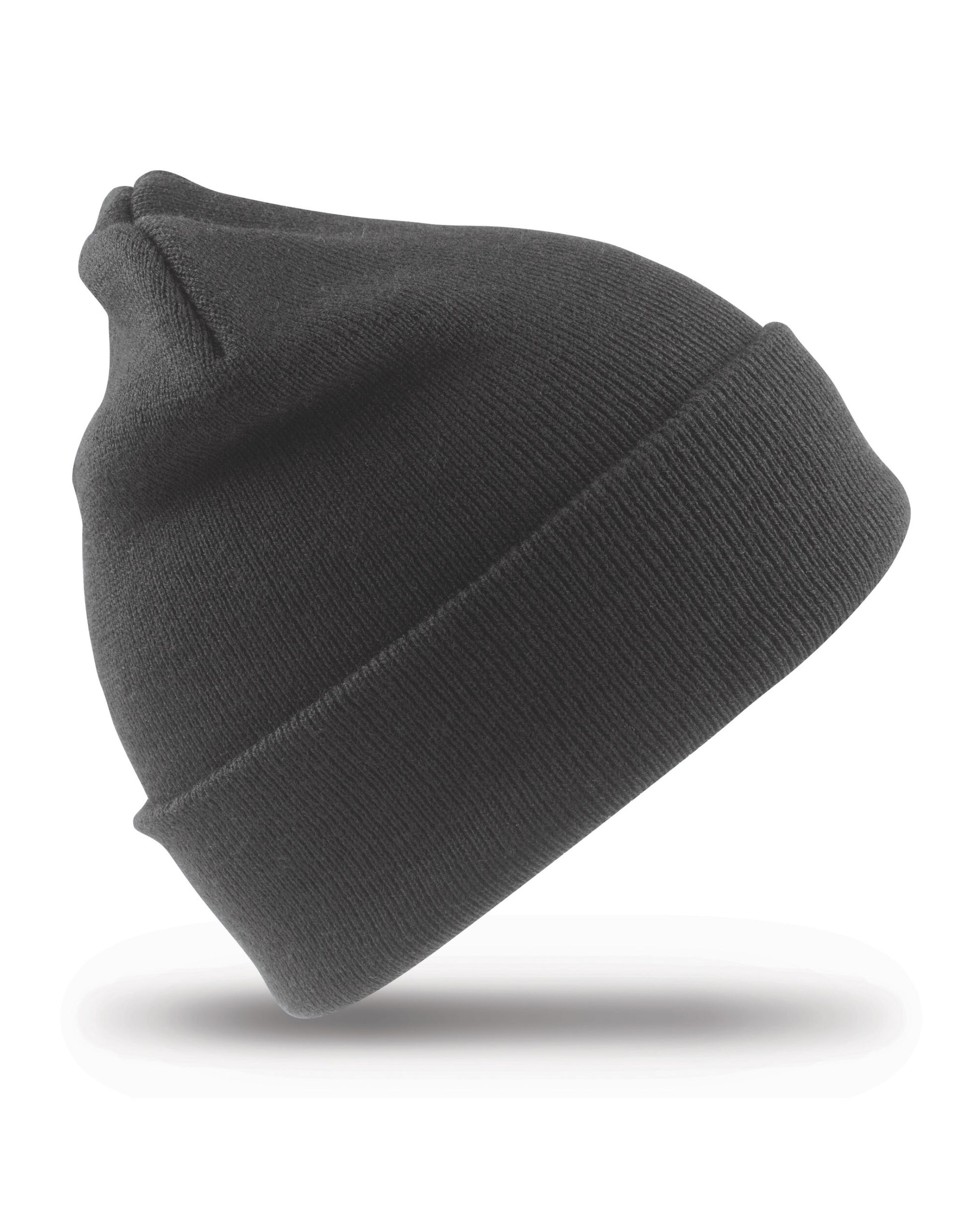 Result Recycled Thinsulate Beanie