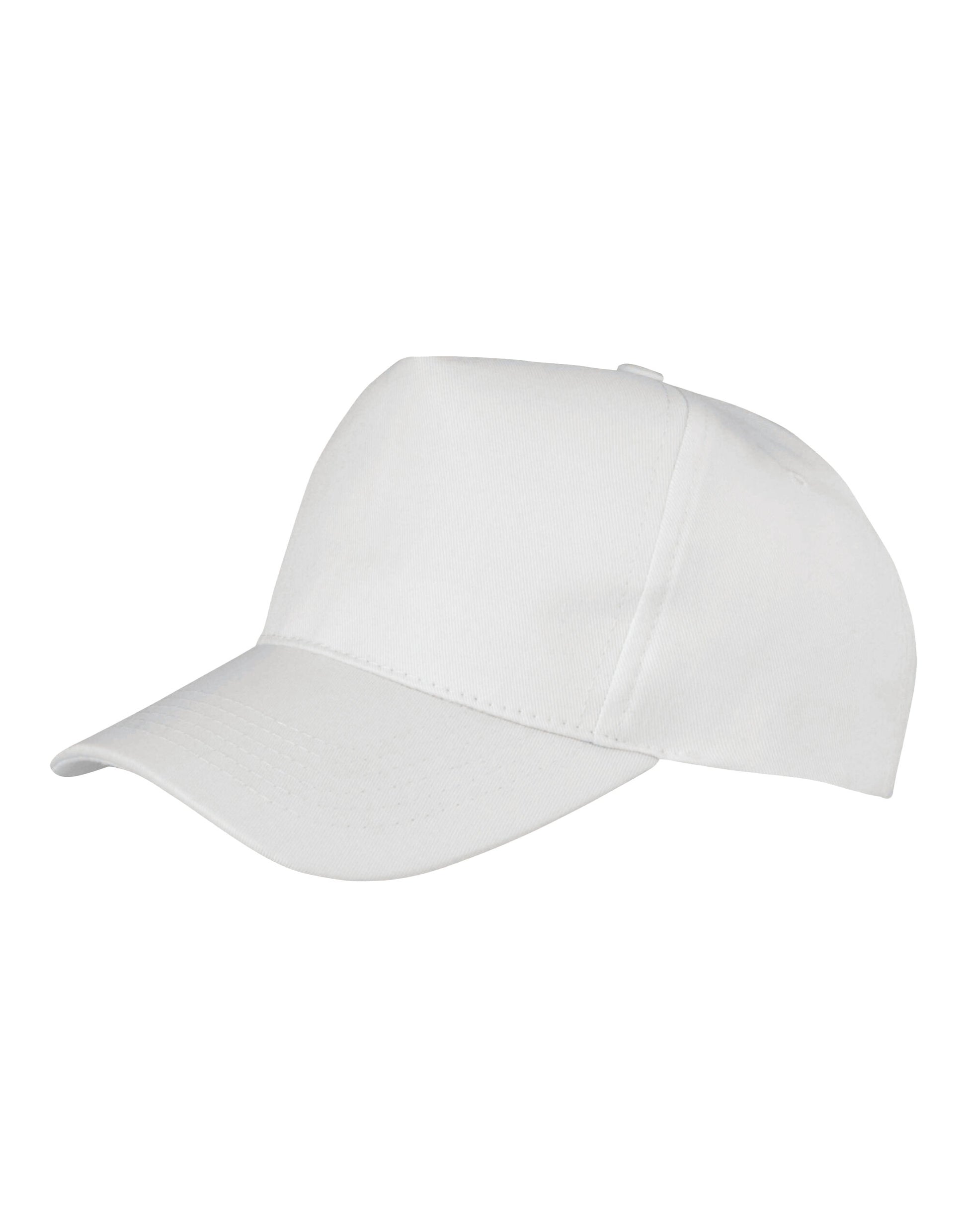 Result Core Jnr Recycled Printers Cap