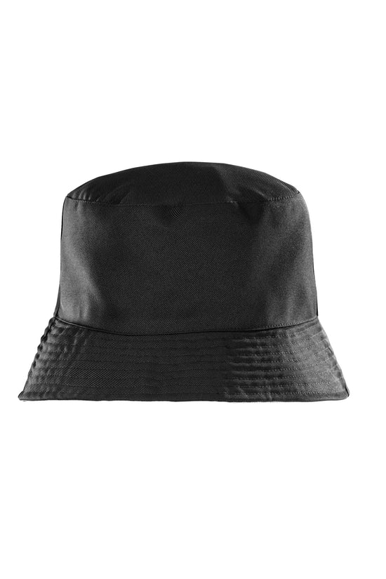 Result Recycled Reversible Bucket Hat