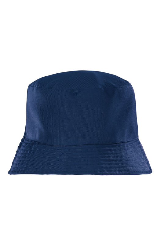 Result Recycled Reversible Bucket Hat