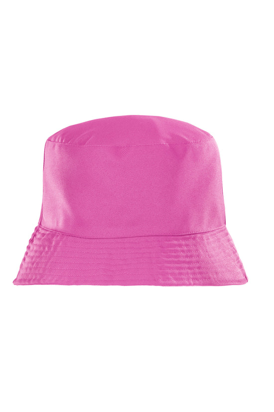 Result Recycled Reversible Bucket Hat