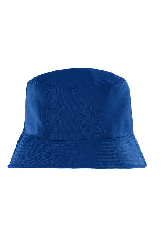 Result Recycled Reversible Bucket Hat