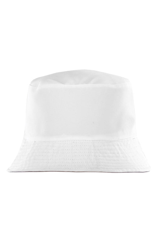 Result Recycled Reversible Bucket Hat