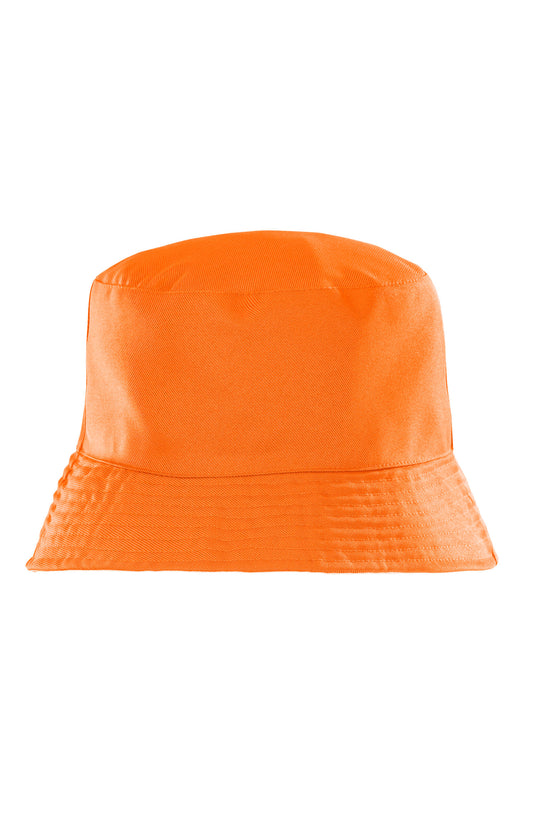 Result Recycled Reversible Bucket Hat