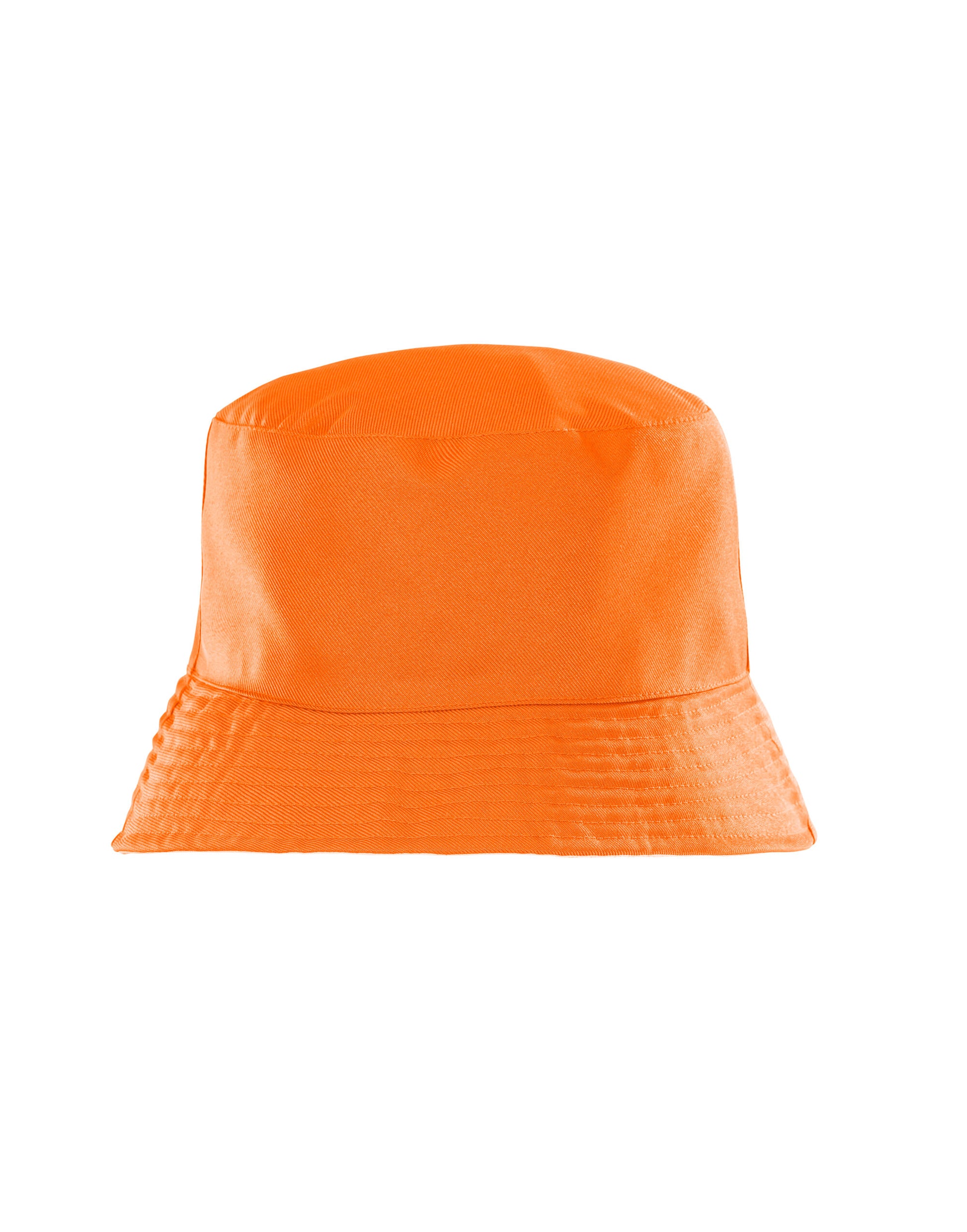 Result Recycled Reversible Bucket Hat