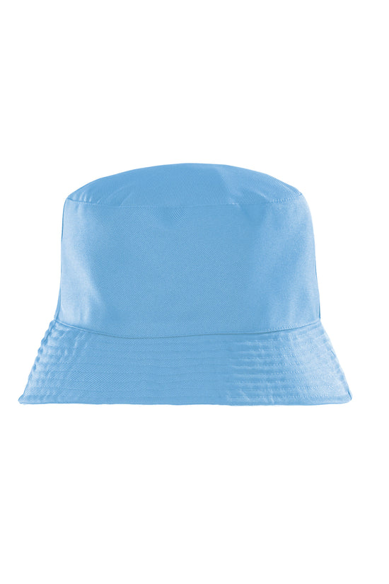 Result Recycled Reversible Bucket Hat