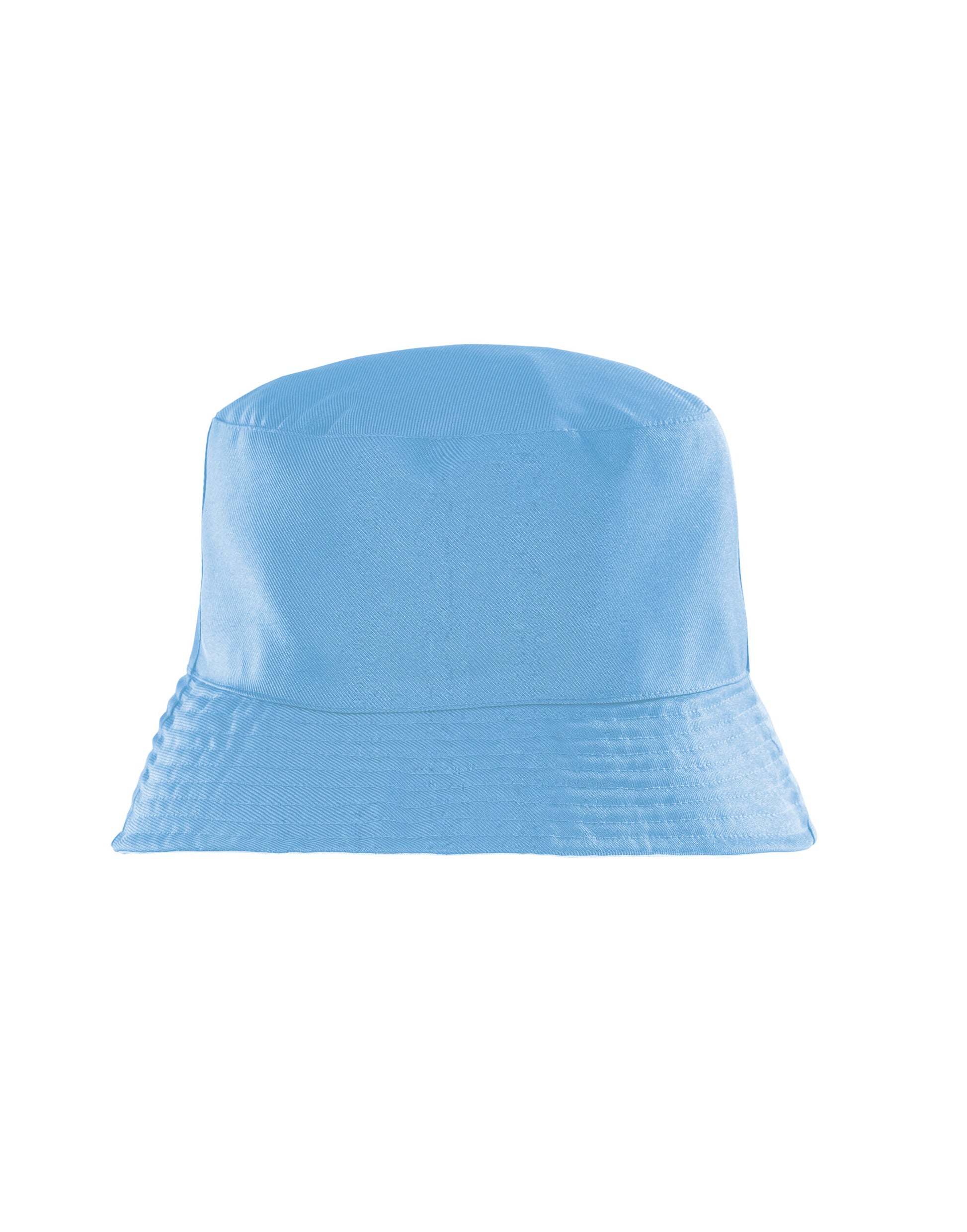 Result Recycled Reversible Bucket Hat