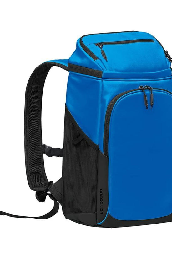 Stormtech Oregon 24 Cooler Backpack