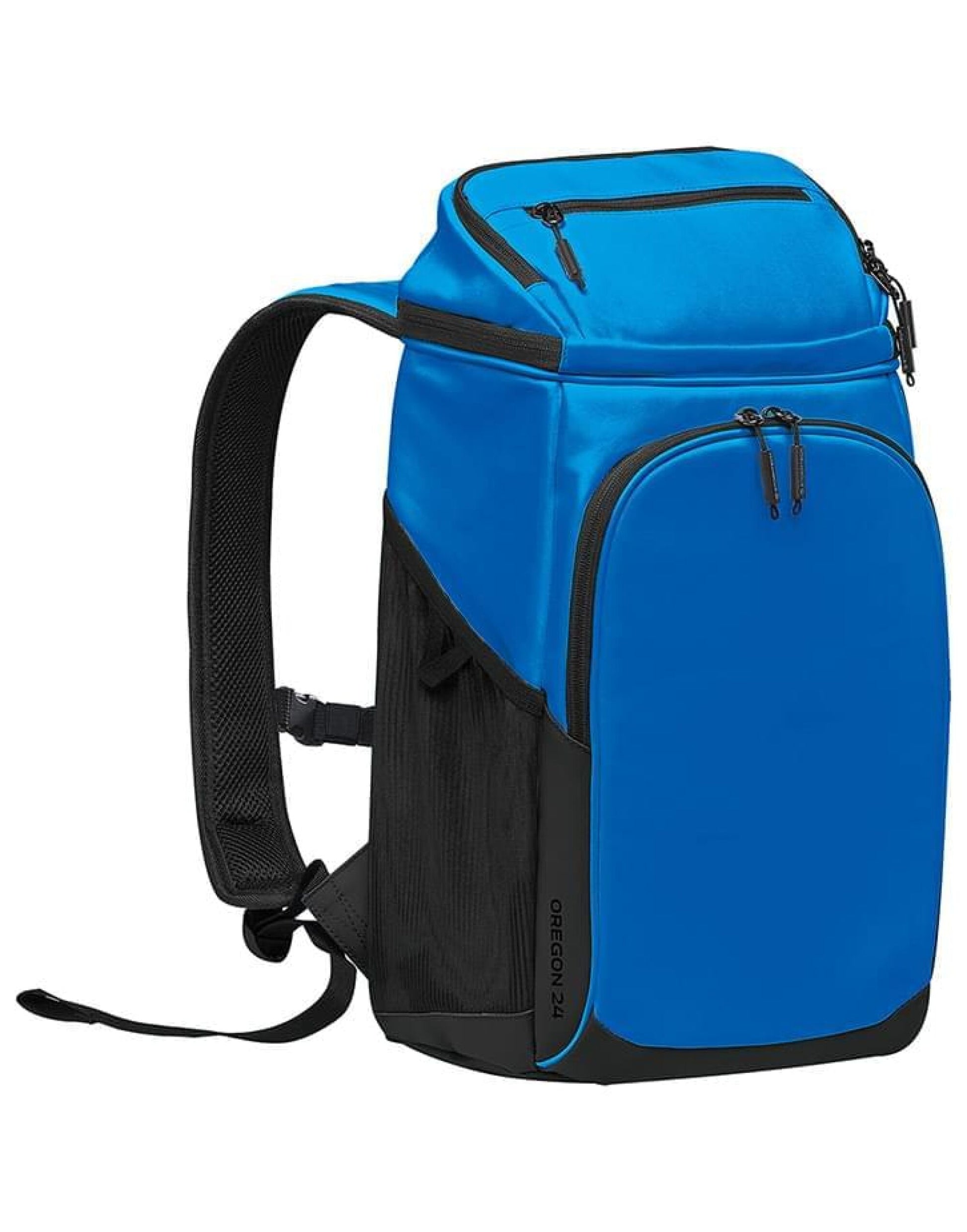 Stormtech Oregon 24 Cooler Backpack