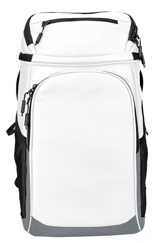 Stormtech Oregon 24 Cooler Backpack