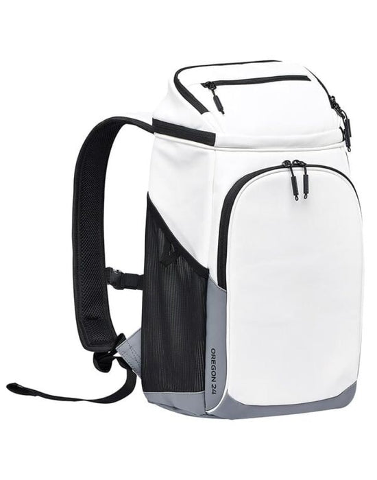 Stormtech Oregon 24 Cooler Backpack