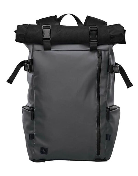 Stormtech Norseman Roll Top Pack