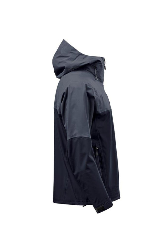 Stormtech Men's Vertex Stormshell