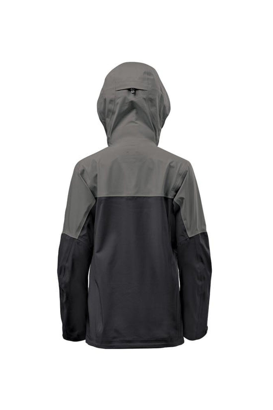 Stormtech Men's Vertex Stormshell