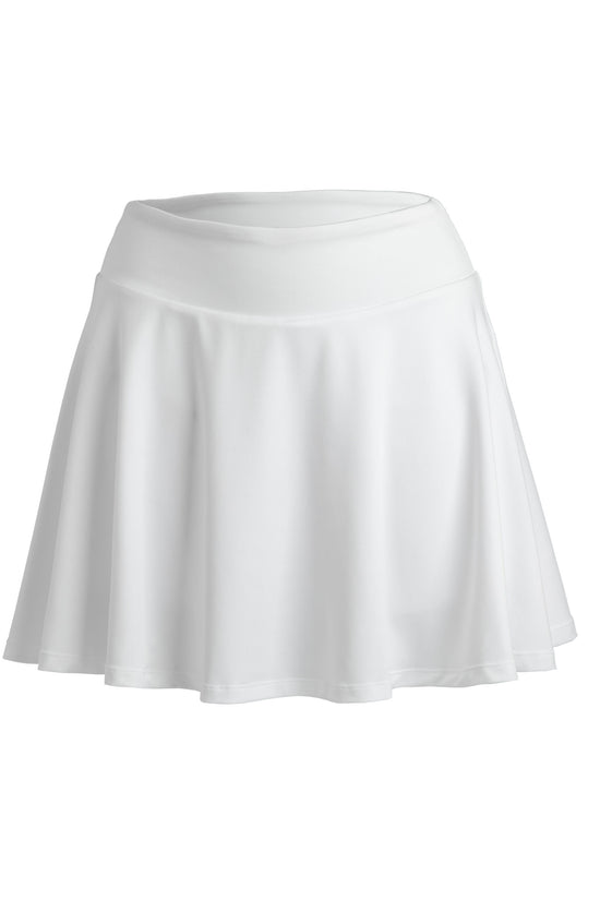 Spiro Recycled Ladies Fitness Skort