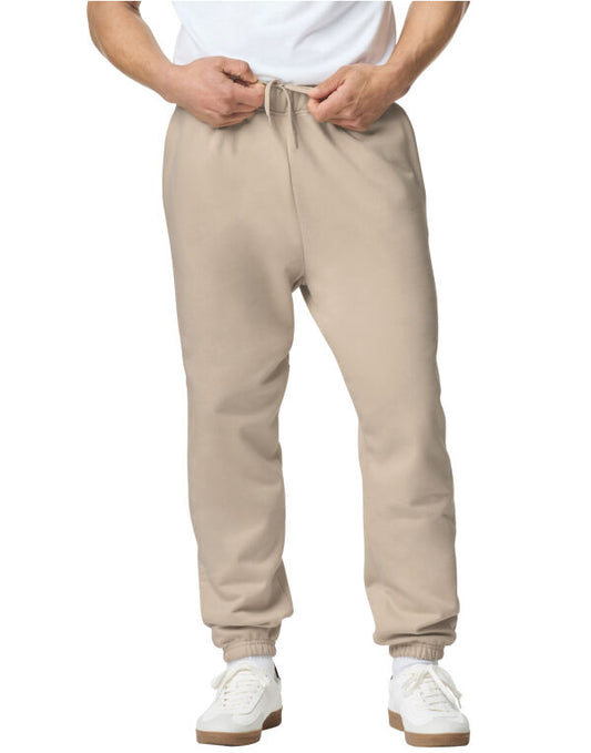 Gildan Softstyle Midweight Sweatpants