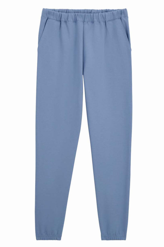 Gildan Softstyle Midweight Sweatpants