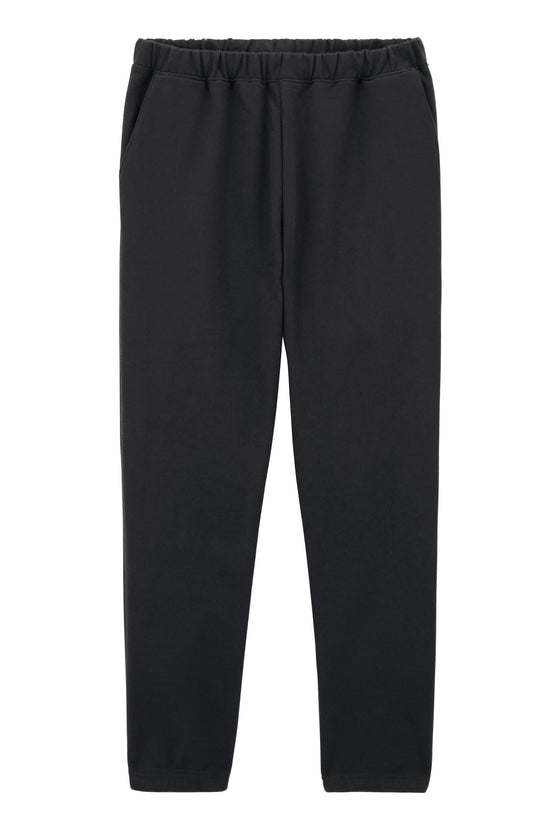 Gildan Softstyle Midweight Sweatpants