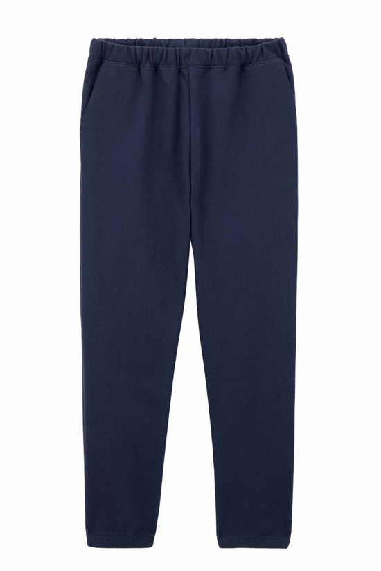 Gildan Softstyle Midweight Sweatpants