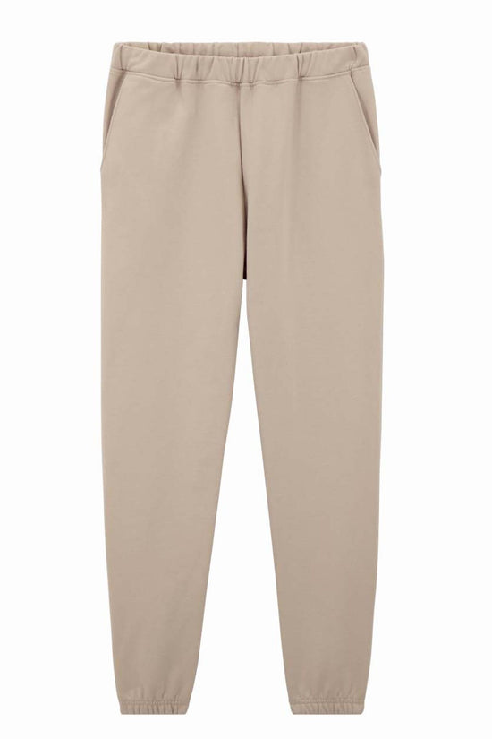 Gildan Softstyle Midweight Sweatpants