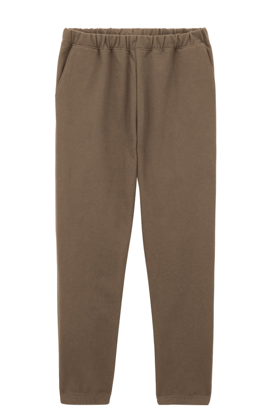 Gildan Softstyle Midweight Sweatpants