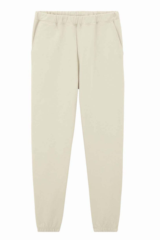 Gildan Softstyle Midweight Sweatpants