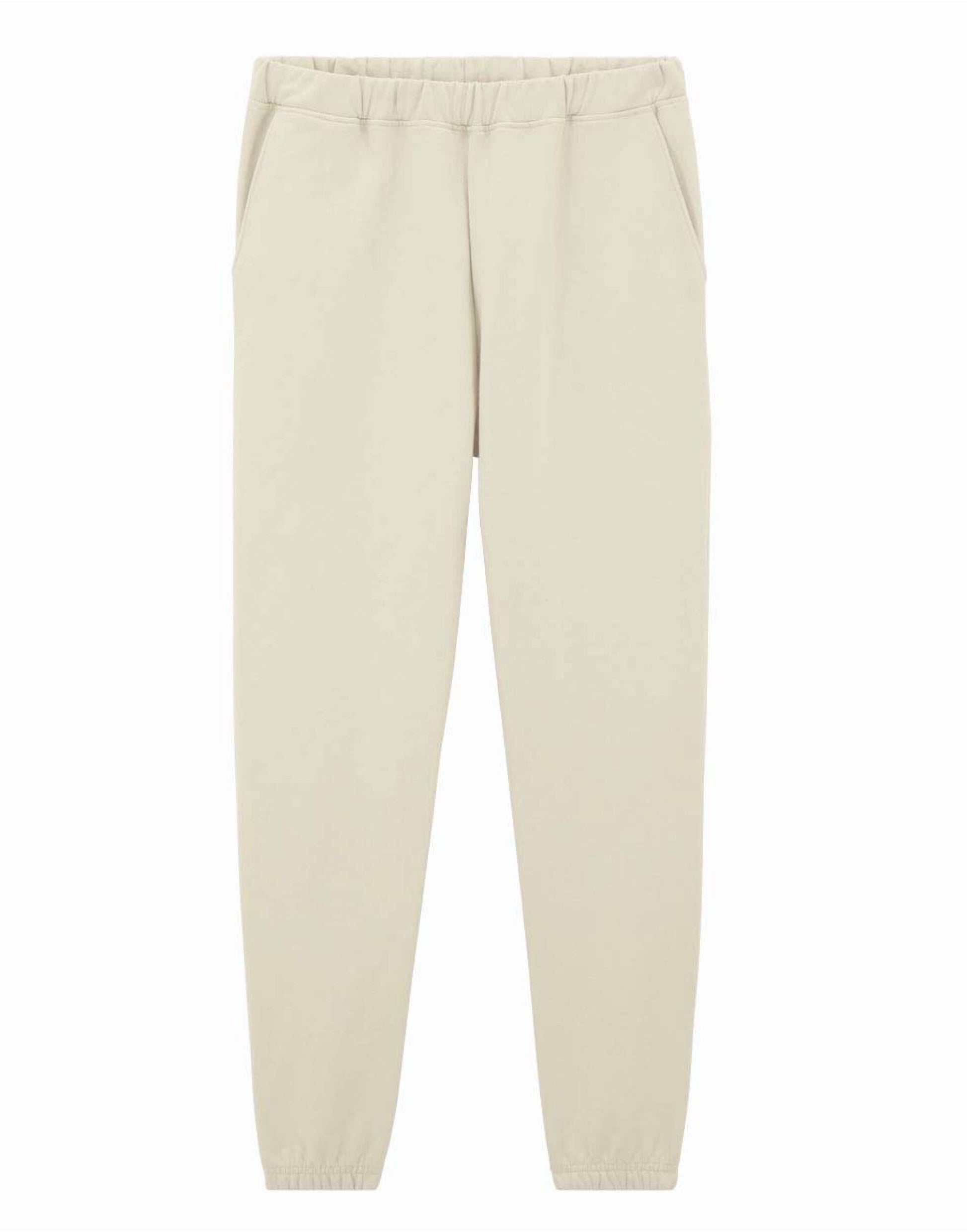 Gildan Softstyle Midweight Sweatpants