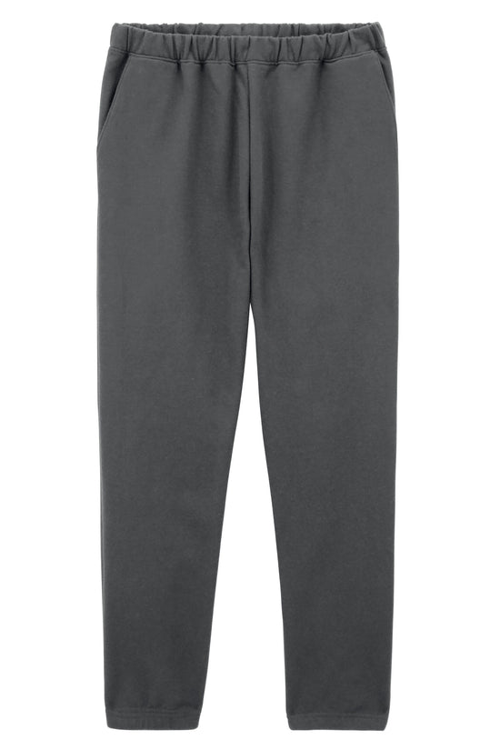 Gildan Softstyle Midweight Sweatpants