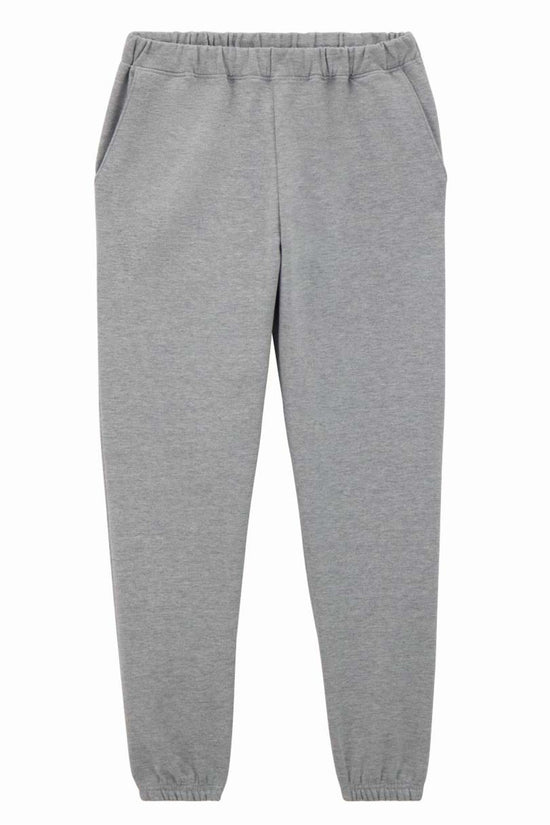 Gildan Softstyle Midweight Sweatpants