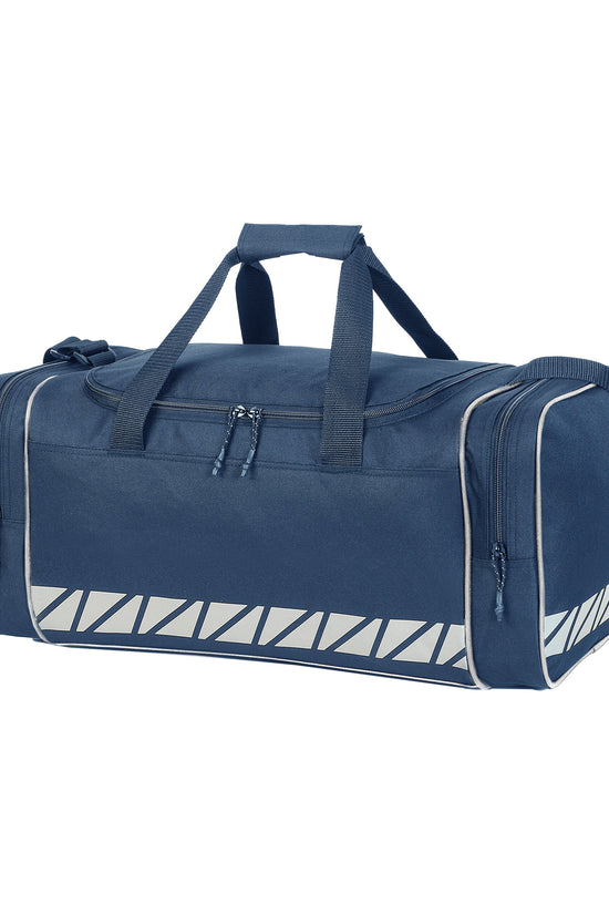 Shugon Inverness Practical Work Bag