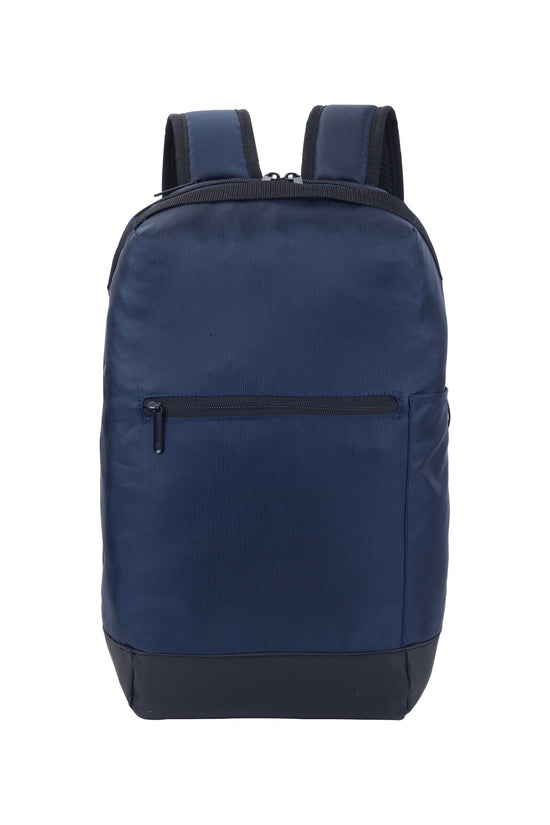 Shugon Nelson Handy Backpack
