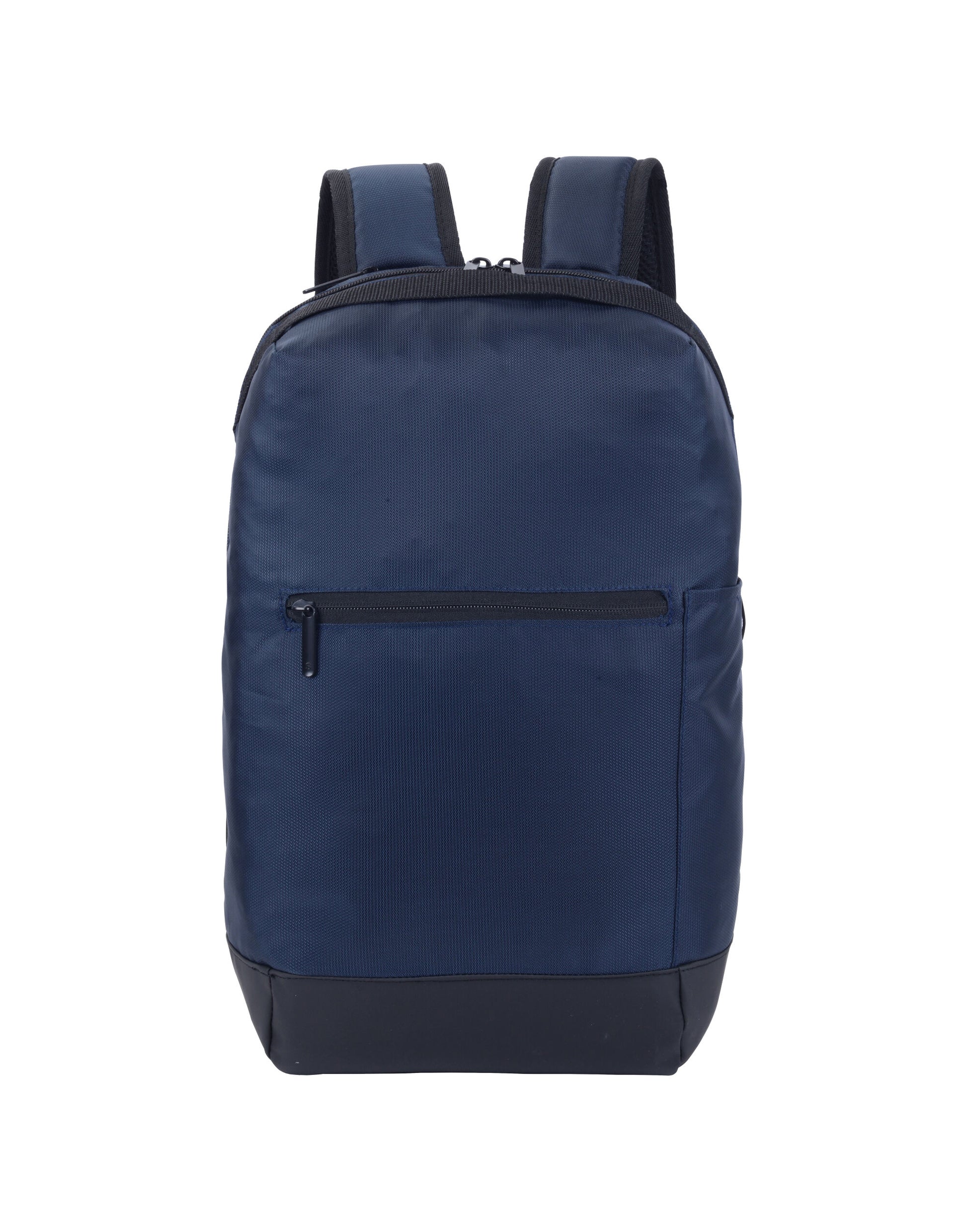 Shugon Nelson Handy Backpack