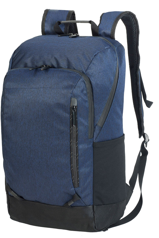 Shugon Jerusalem Laptop Bag