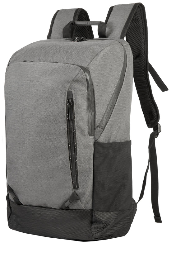 Shugon Jerusalem Laptop Bag