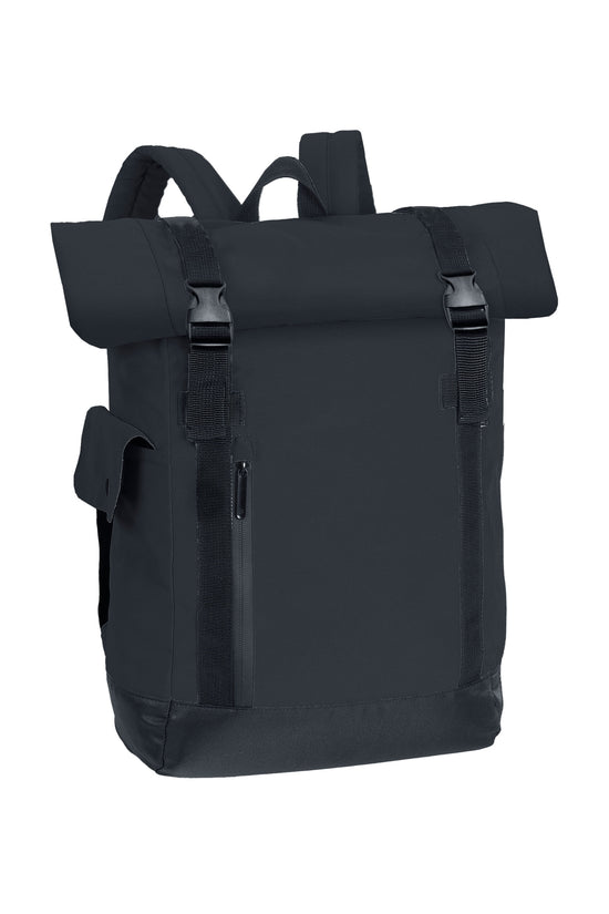 Shugon Budapest Sack Laptop Backpack