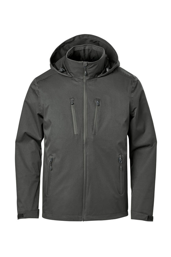 Stormtech Men's Scirocco Light Shell