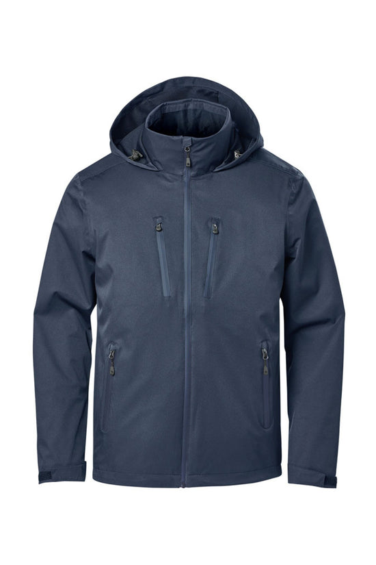 Stormtech Men's Scirocco Light Shell
