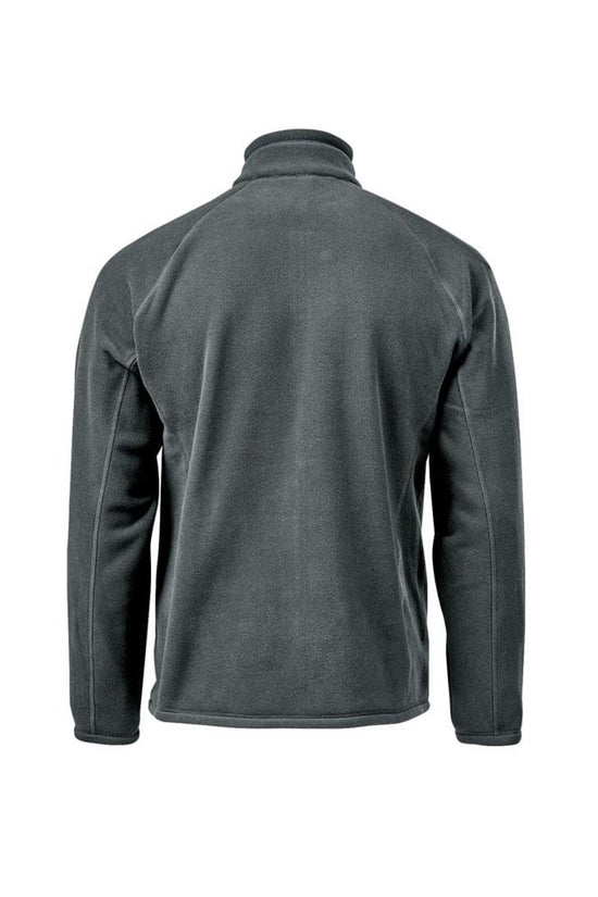 Stormtech Men's Montauk Fleece