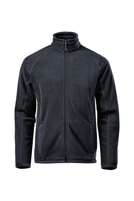 Stormtech Men's Montauk Fleece