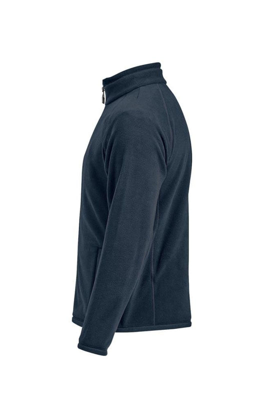 Stormtech Men's Montauk Fleece