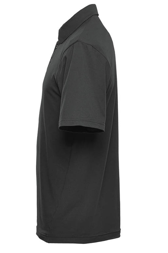 Stormtech Mens Camino Performance Polo