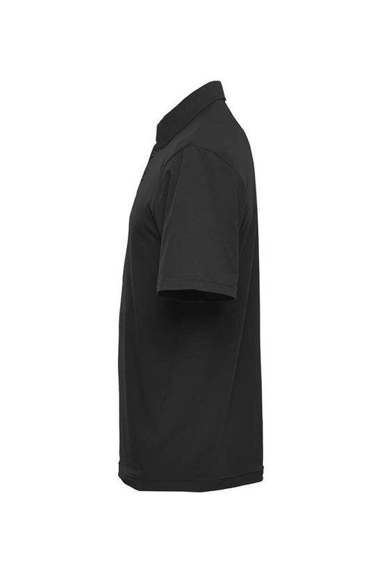 Stormtech Mens Camino Performance Polo
