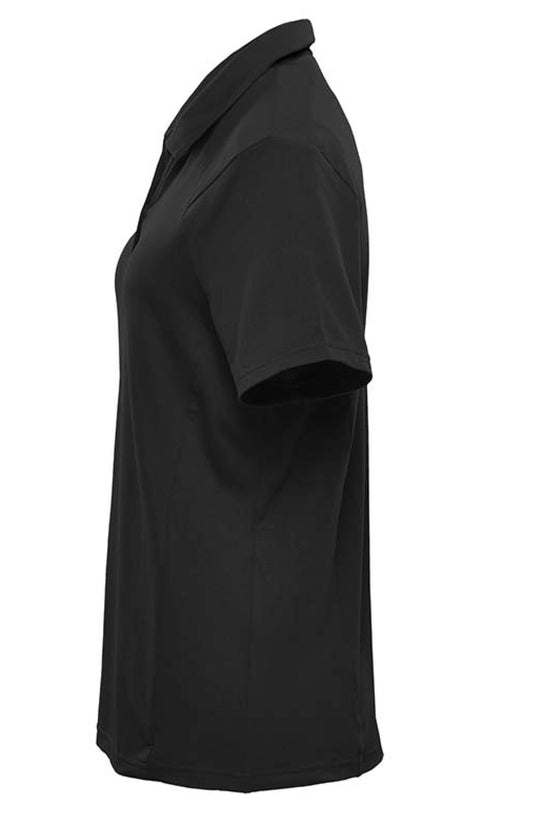 Stortech Womens Camino Performance Polo
