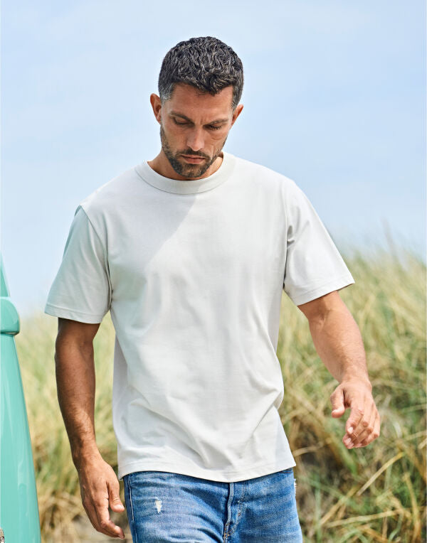 Tee Jays Urban Loose Fit Tee