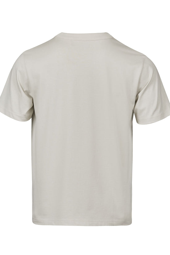 Tee Jays Urban Loose Fit Tee