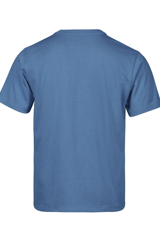 Tee Jays Urban Loose Fit Tee