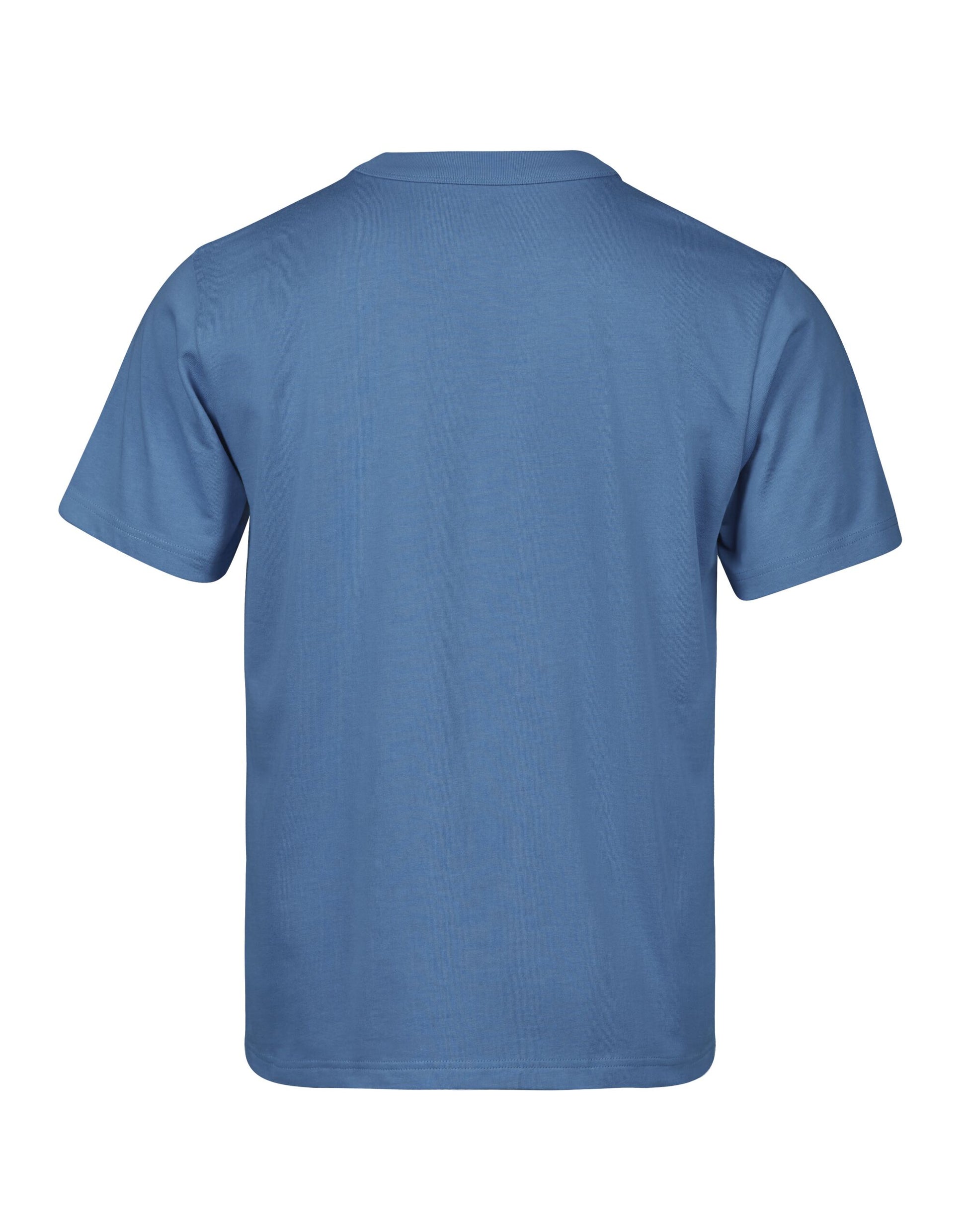 Tee Jays Urban Loose Fit Tee