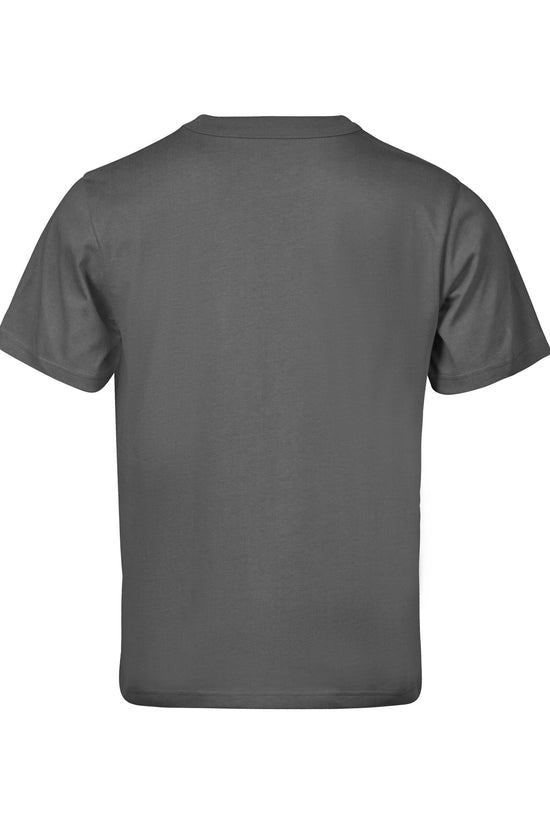 Tee Jays Urban Loose Fit Tee