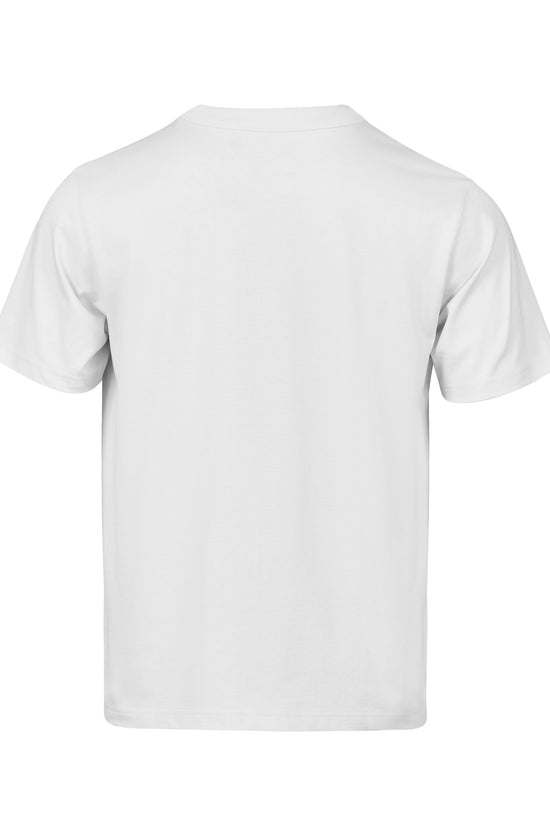 Tee Jays Urban Loose Fit Tee